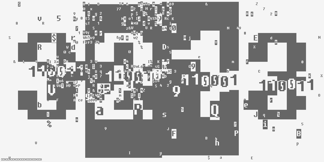 число три тысячи двести тринадцать