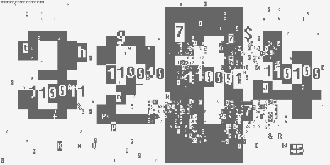 число три тысячи двести четырнадцать