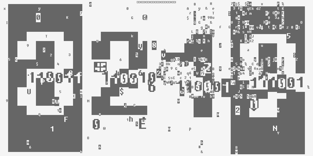 число три тысячи двести девятнадцать