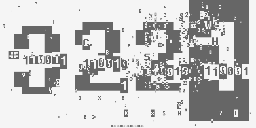 число три тысячи двести двадцать один