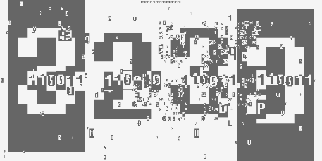 число три тысячи двести тридцать три