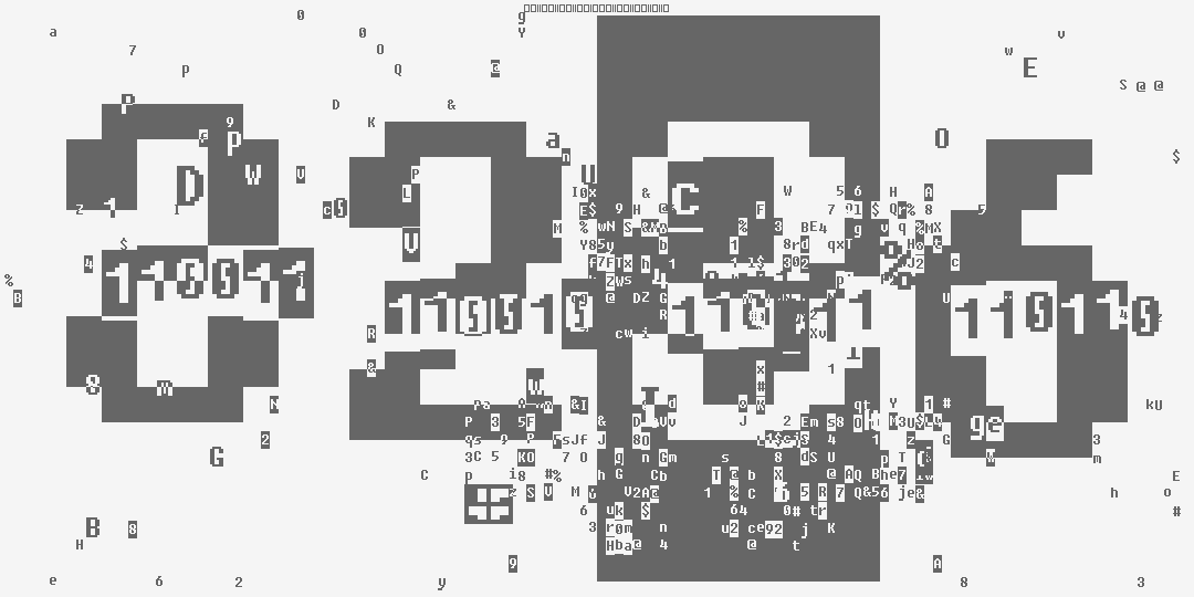 число три тысячи двести тридцать шесть