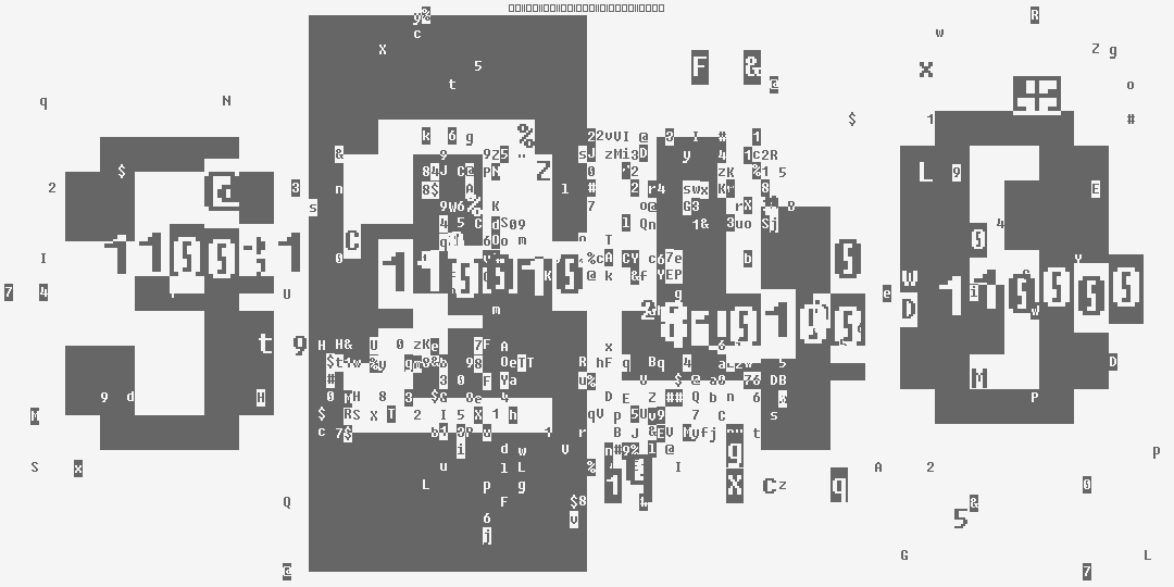 число три тысячи двести сорок