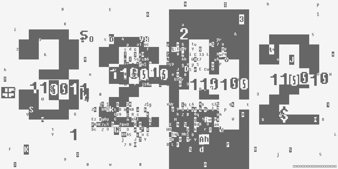 число три тысячи двести сорок два