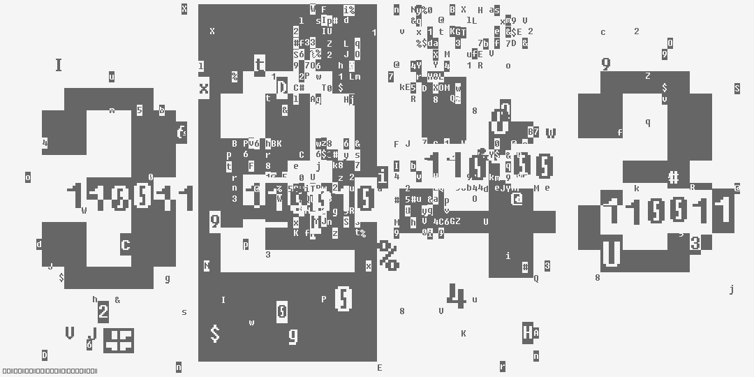 число три тысячи двести сорок три