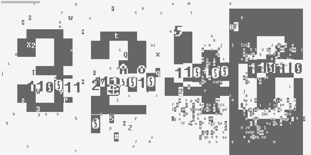 число три тысячи двести сорок шесть