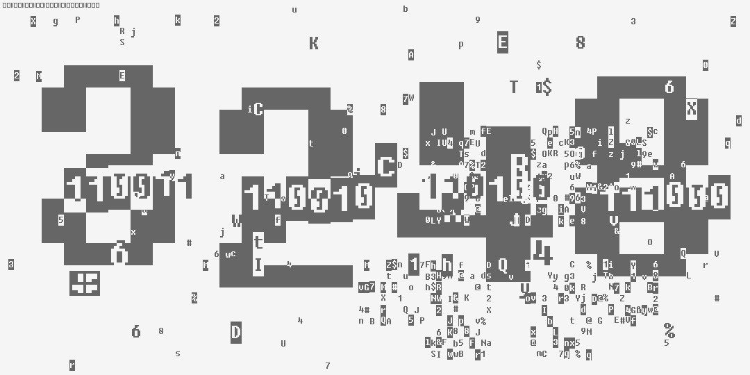 число три тысячи двести сорок восемь