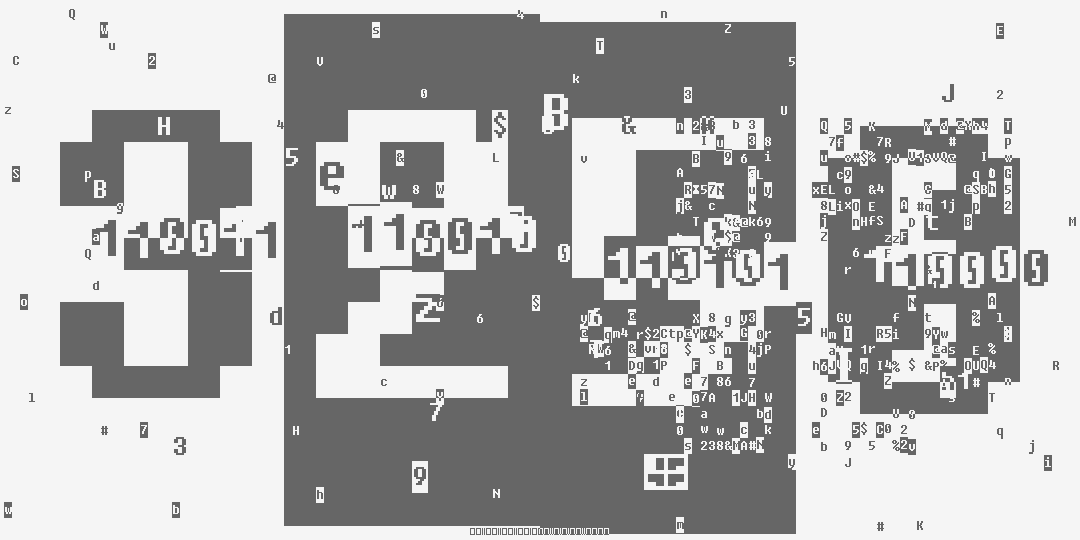 число три тысячи двести пятьдесят