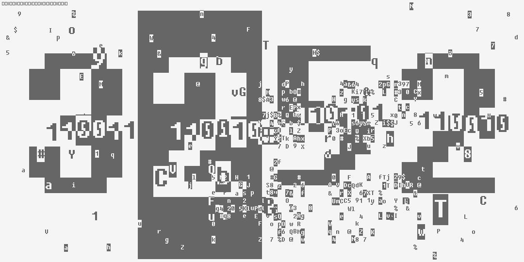 число три тысячи двести пятьдесят два