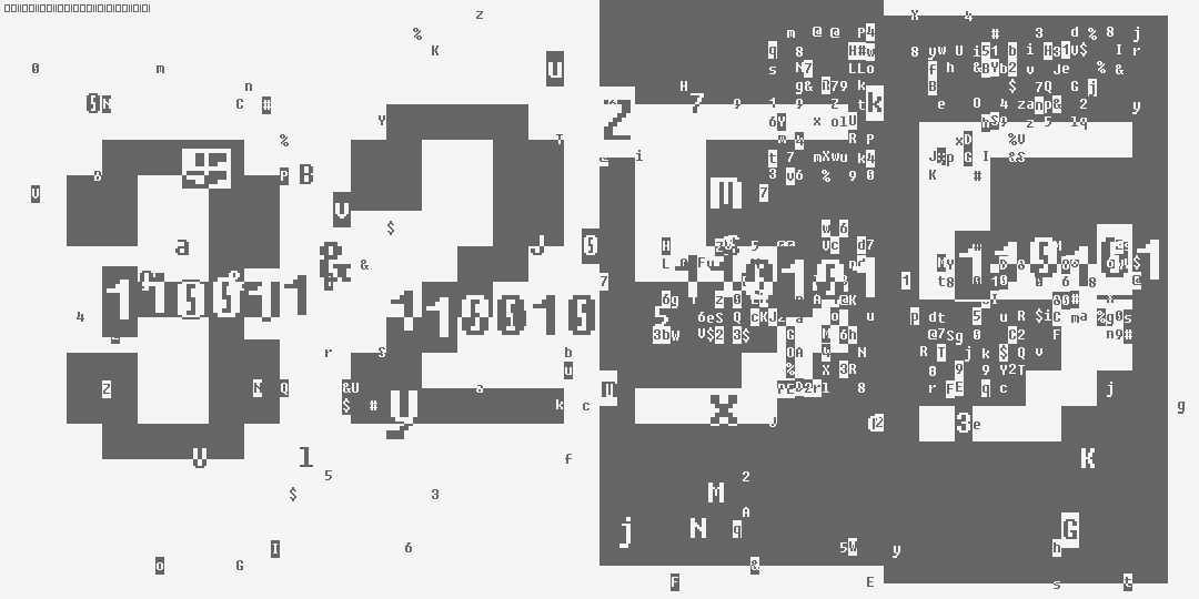 число три тысячи двести пятьдесят пять