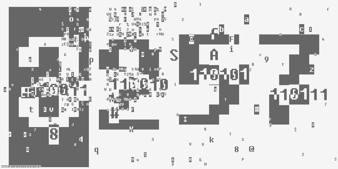 число три тысячи двести пятьдесят семь