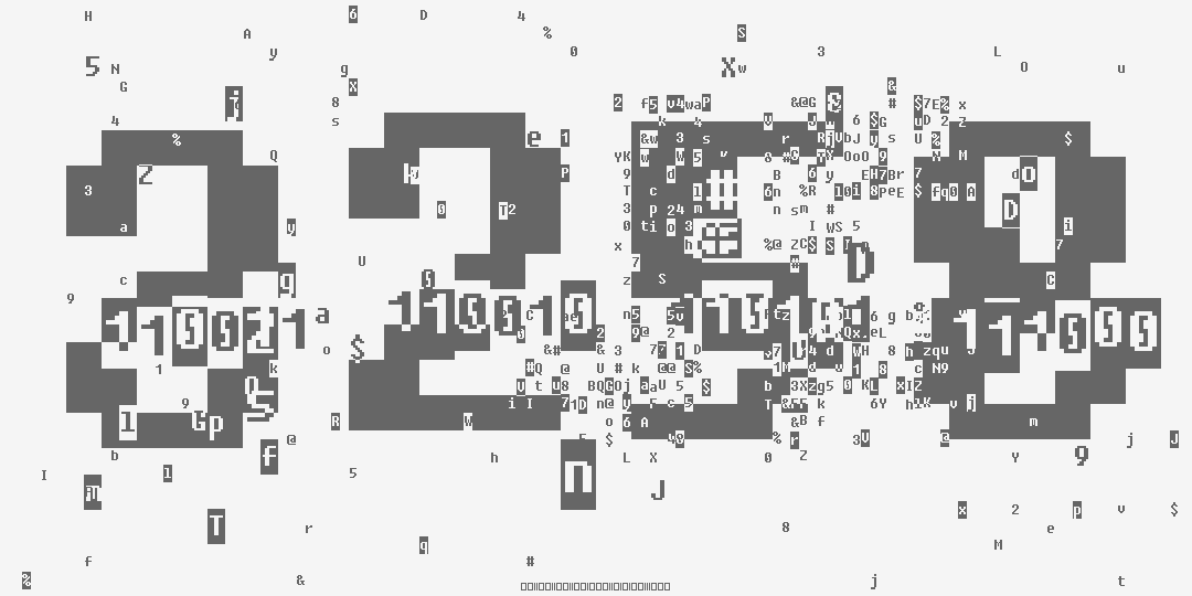 число три тысячи двести пятьдесят восемь