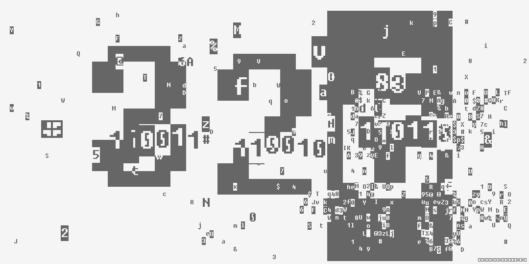 число триста двадцать шесть