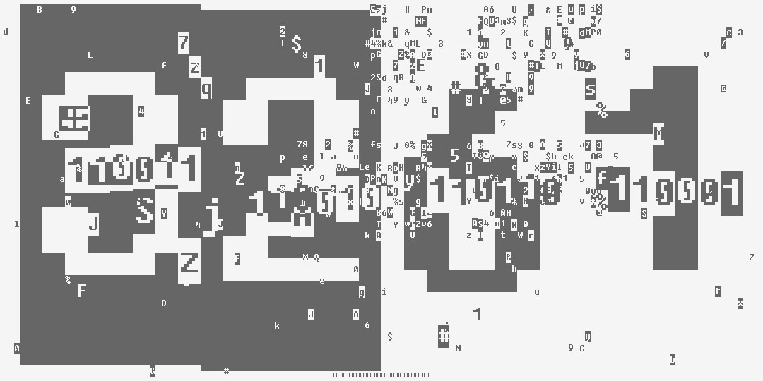 число три тысячи двести шестьдесят один