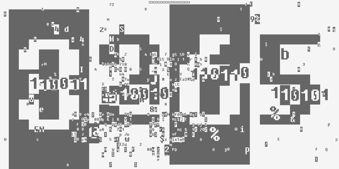 число три тысячи двести шестьдесят пять