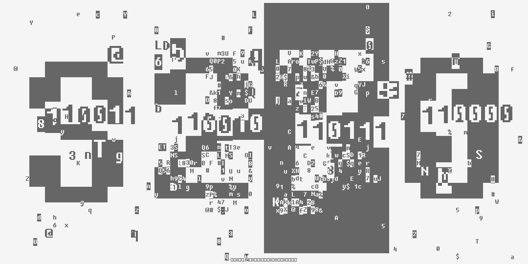 число три тысячи двести семьдесят
