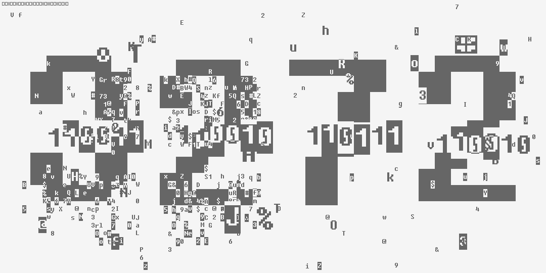 число три тысячи двести семьдесят два