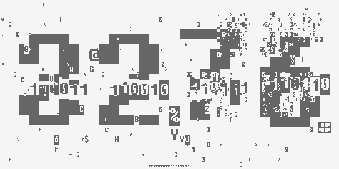 число три тысячи двести семьдесят шесть