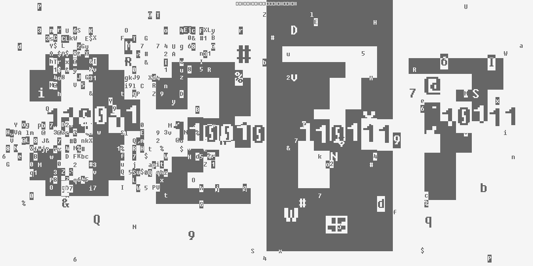 число три тысячи двести семьдесят семь