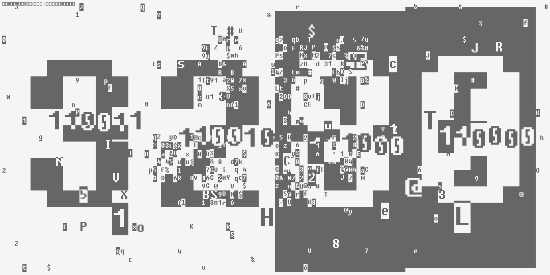 число три тысячи двести восемьдесят