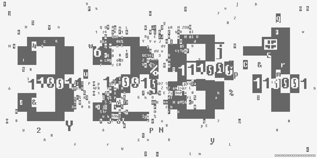 число три тысячи двести восемьдесят один