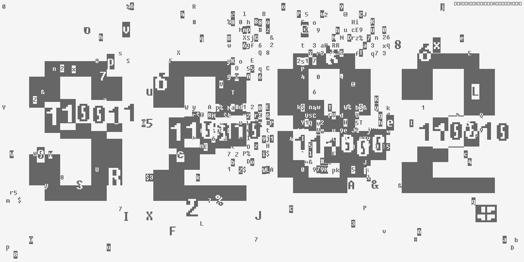 число три тысячи двести восемьдесят два