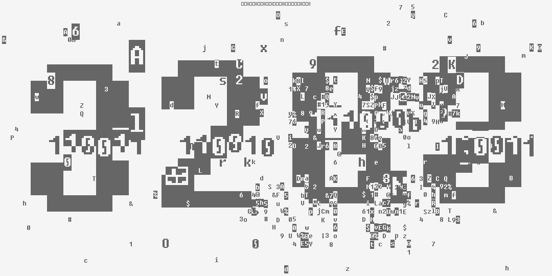 число три тысячи двести восемьдесят три