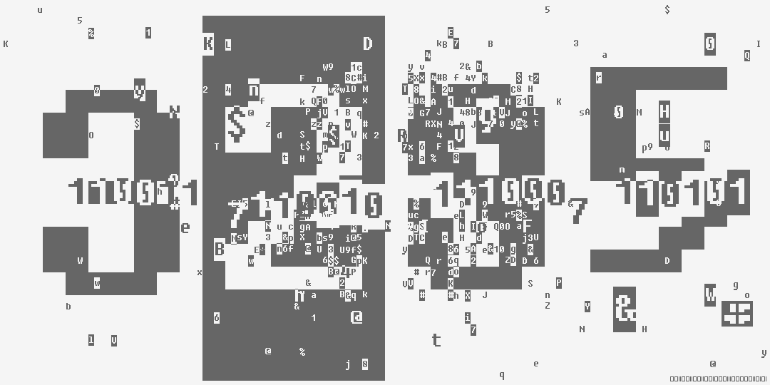 число три тысячи двести восемьдесят пять