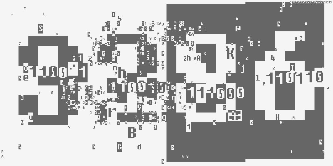 число три тысячи двести восемьдесят шесть