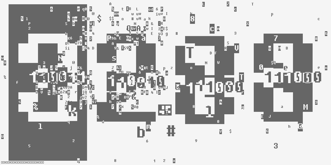 число три тысячи двести восемьдесят восемь