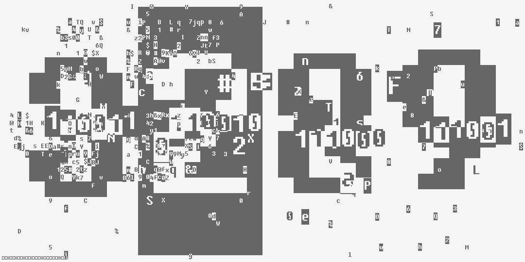 число три тысячи двести восемьдесят девять