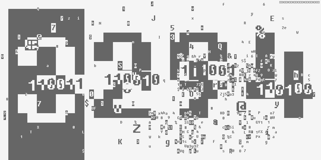 число три тысячи двести девяносто четыре