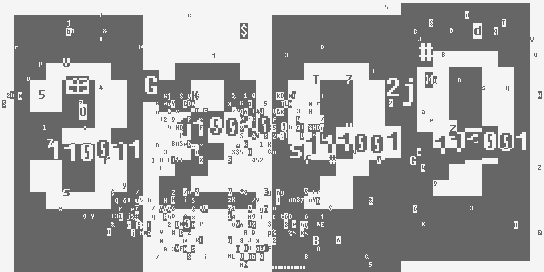 число три тысячи двести девяносто девять