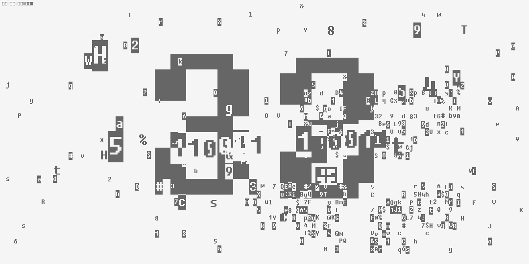 число тридцать три