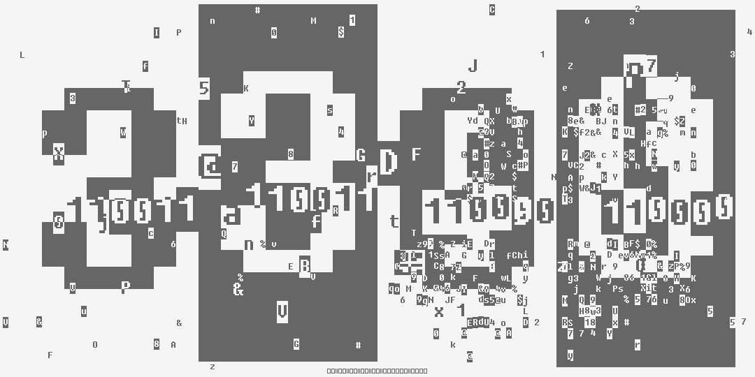 число три тысячи триста