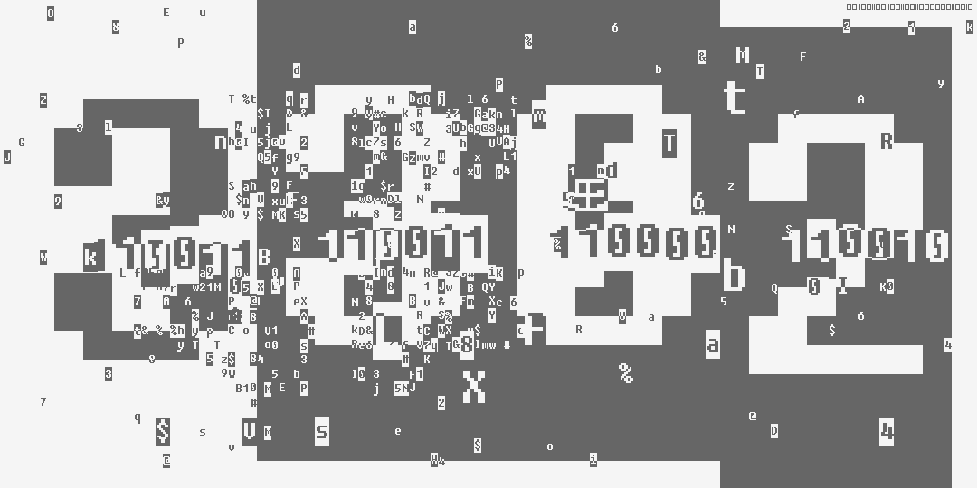 число три тысячи триста два