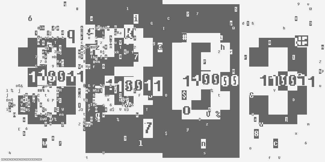 число три тысячи триста три