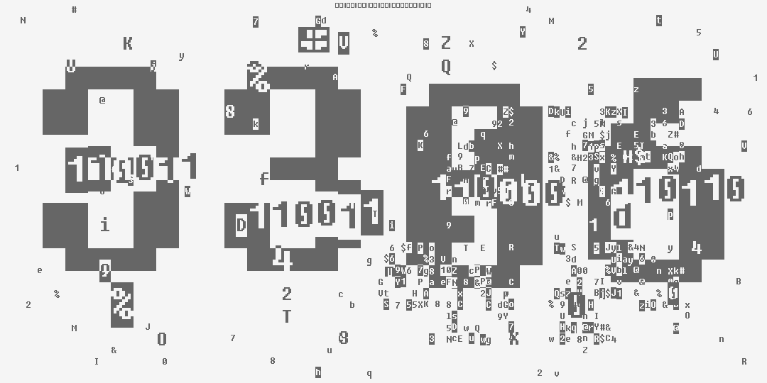 число три тысячи триста шесть