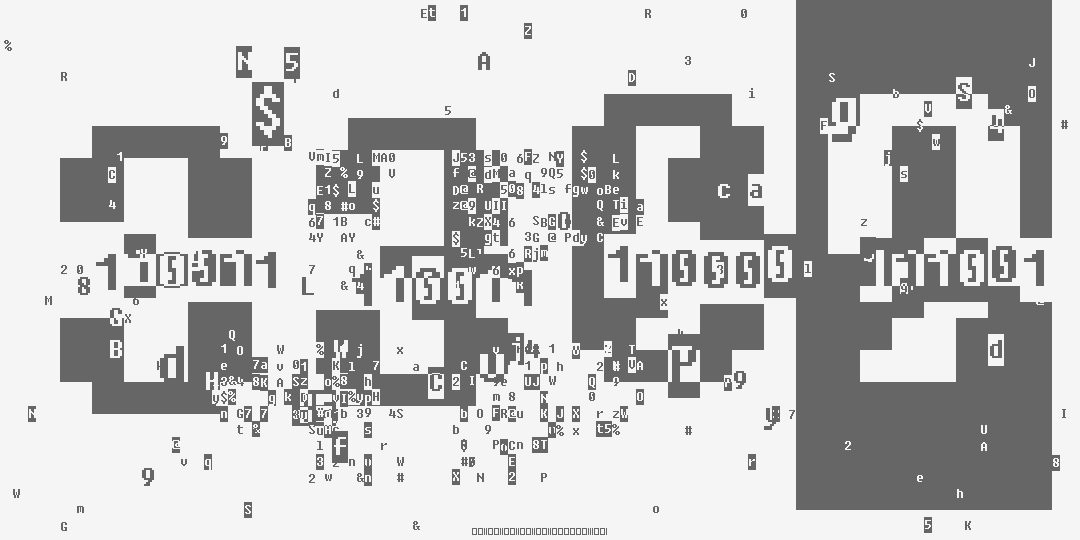 число три тысячи триста девять