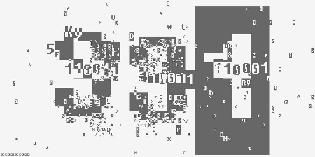 число триста тридцать один