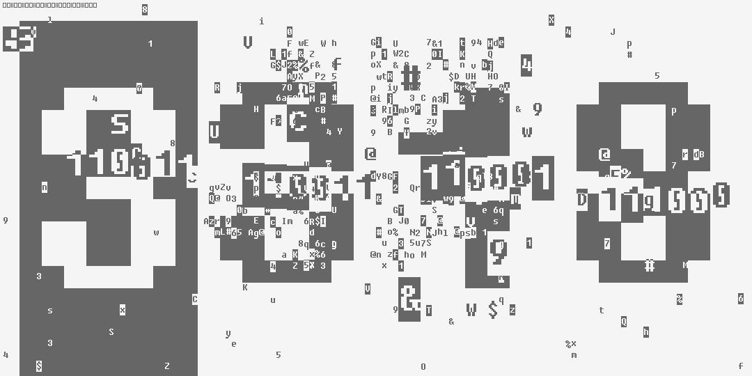 число три тысячи триста восемнадцать
