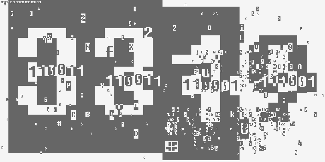 число три тысячи триста девятнадцать