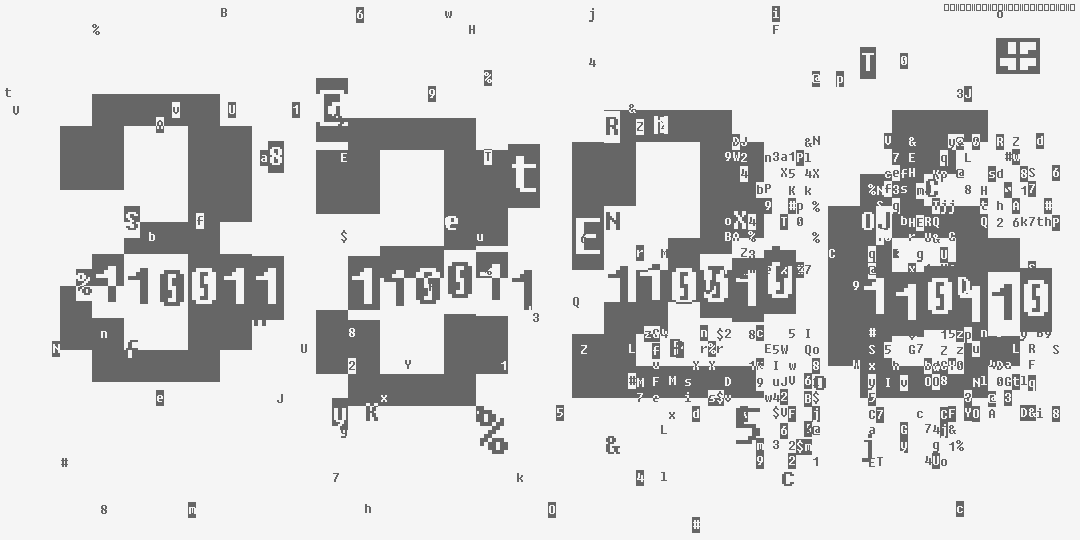 число три тысячи триста двадцать шесть