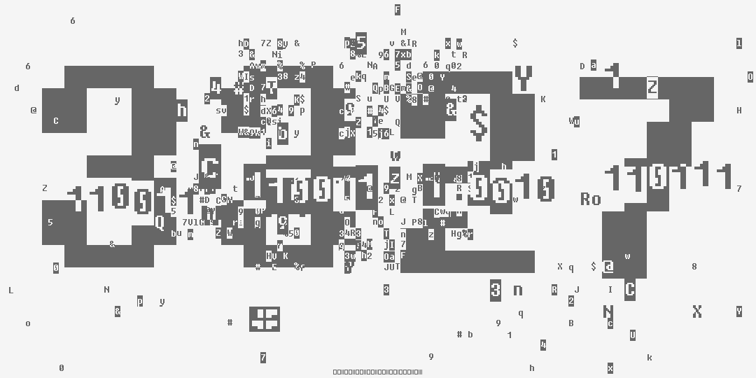 число три тысячи триста двадцать семь