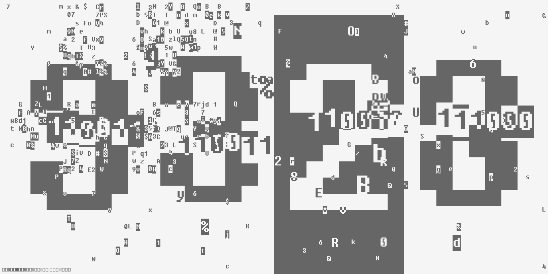число три тысячи триста двадцать восемь