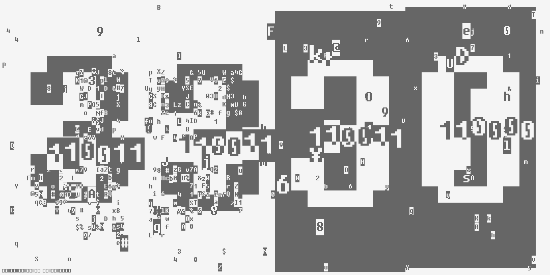 число три тысячи триста тридцать