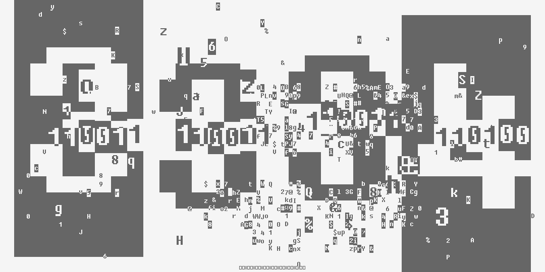 число три тысячи триста тридцать четыре