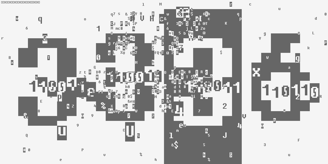 число три тысячи триста тридцать шесть