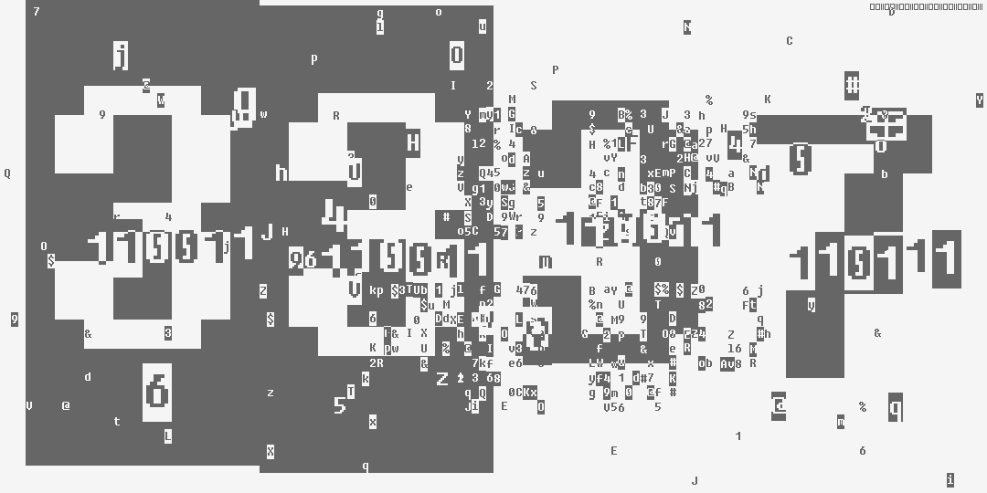 число три тысячи триста тридцать семь