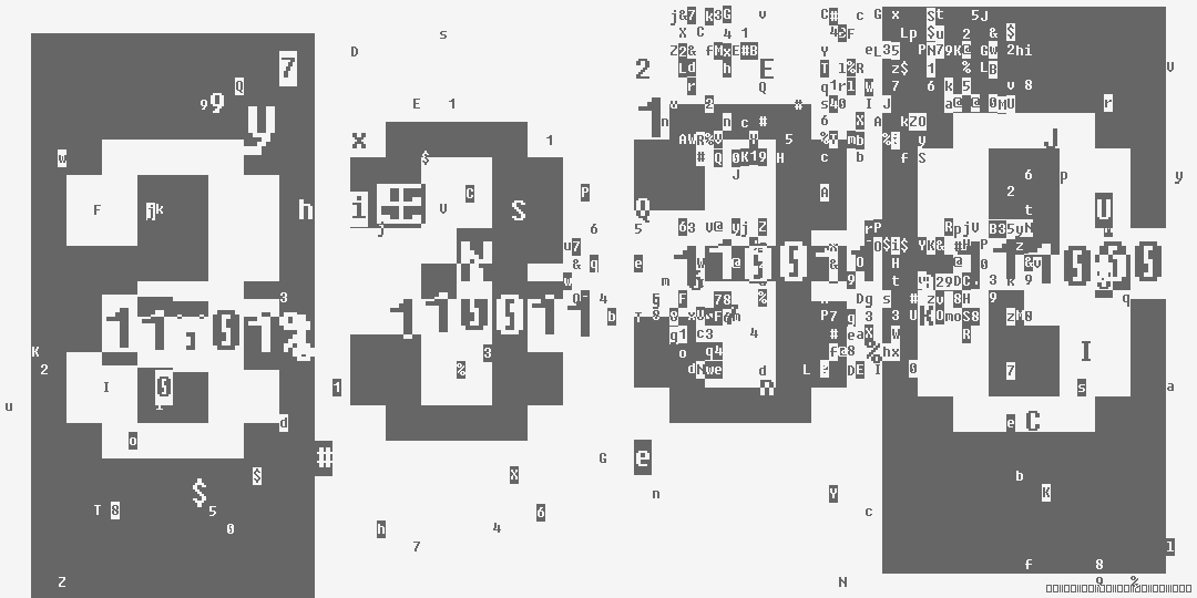 число три тысячи триста тридцать восемь